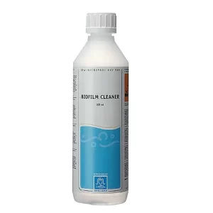 SpaCare Biofilm Cleaner