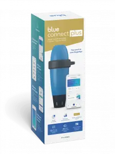 Blue Connect Plus (Gold)