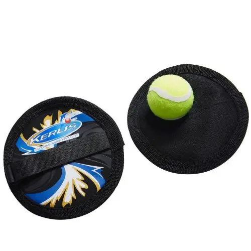 Fun neoprene ball set for swimming pool