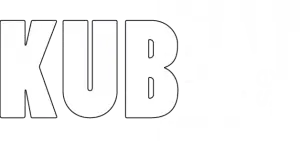 Kuben Logo