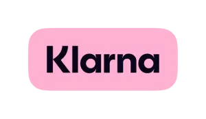 Klarna