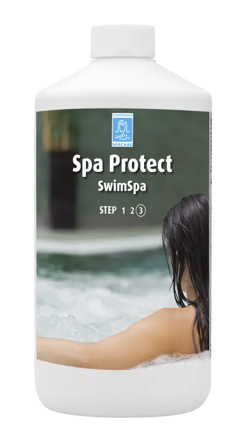 405 swimspa 1l spa protect e1636989004827