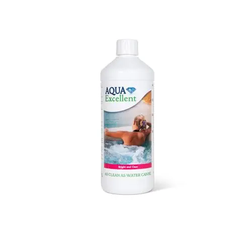 Aqua Excellent BrightAndClear Low Resolution Liter Bottles 2022 04 2