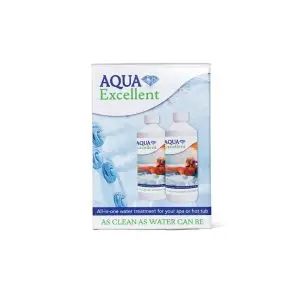 Aqua Excellent Refill