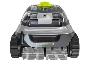 Zodiac Poolrobot CNX-LI 5220 IQ Freedom