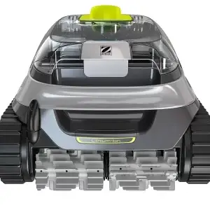 Zodiac Poolrobot CNX-LI 5220 IQ Freedom