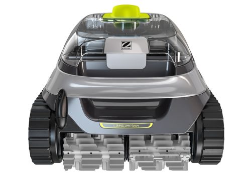 Zodiac bassengrobot CNX-LI 5220 IQ Freedom