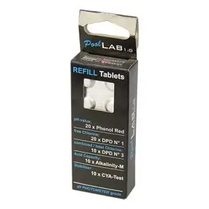 poollab-1-0-refill-set-with-tablets